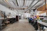 410 Horseneck Rd - Photo 12
