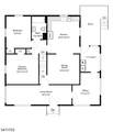 410 Horseneck Rd - Photo 13