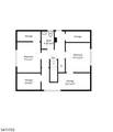 410 Horseneck Rd - Photo 14