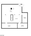 410 Horseneck Rd - Photo 15