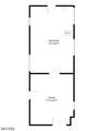 410 Horseneck Rd - Photo 16