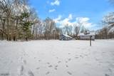 410 Horseneck Rd - Photo 19