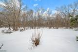 410 Horseneck Rd - Photo 20