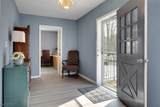 410 Horseneck Rd - Photo 21