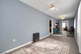 410 Horseneck Rd - Photo 22