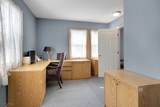 410 Horseneck Rd - Photo 23