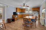 410 Horseneck Rd - Photo 24