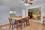 410 Horseneck Rd - Photo 25