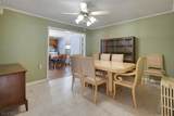 410 Horseneck Rd - Photo 26
