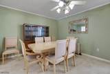 410 Horseneck Rd - Photo 27