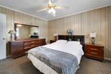 410 Horseneck Rd - Photo 28