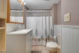 410 Horseneck Rd - Photo 29