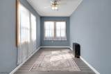 410 Horseneck Rd - Photo 3