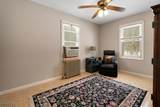410 Horseneck Rd - Photo 30