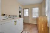 410 Horseneck Rd - Photo 31