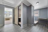 410 Horseneck Rd - Photo 32