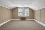 410 Horseneck Rd - Photo 33
