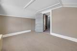 410 Horseneck Rd - Photo 34