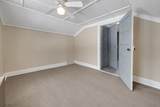 410 Horseneck Rd - Photo 35
