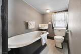 410 Horseneck Rd - Photo 36