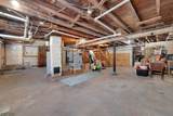 410 Horseneck Rd - Photo 37