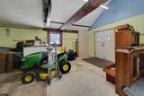 410 Horseneck Rd - Photo 38