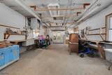 410 Horseneck Rd - Photo 39