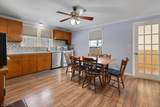 410 Horseneck Rd - Photo 5