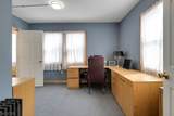 410 Horseneck Rd - Photo 6