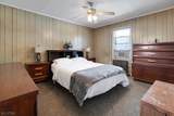 410 Horseneck Rd - Photo 7