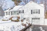 13 Porter Rd - Photo 1