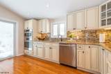 13 Porter Rd - Photo 10