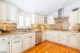 13 Porter Rd - Photo 11