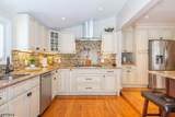 13 Porter Rd - Photo 12