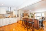 13 Porter Rd - Photo 13