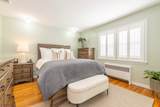 13 Porter Rd - Photo 14