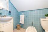 13 Porter Rd - Photo 15
