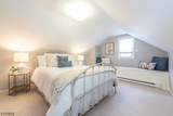 13 Porter Rd - Photo 16