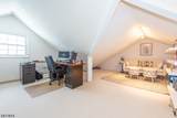 13 Porter Rd - Photo 17