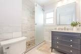 13 Porter Rd - Photo 18