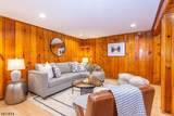 13 Porter Rd - Photo 19