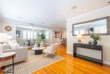 13 Porter Rd - Photo 2