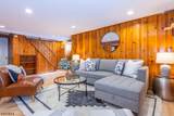 13 Porter Rd - Photo 20