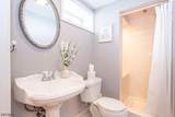 13 Porter Rd - Photo 21