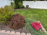 13 Porter Rd - Photo 22