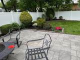 13 Porter Rd - Photo 23