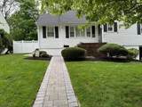 13 Porter Rd - Photo 24