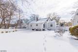 13 Porter Rd - Photo 25