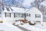 13 Porter Rd - Photo 26