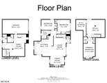 13 Porter Rd - Photo 27